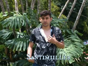 Santimiiller