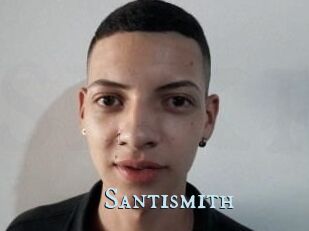 Santismith