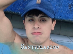 Santypearzon