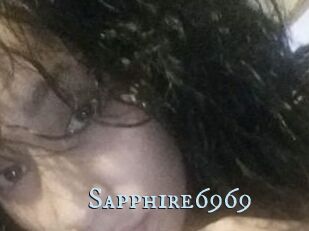 Sapphire6969