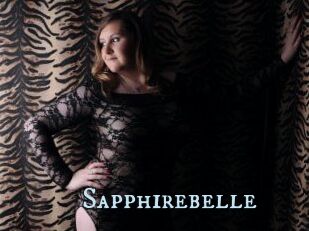 _sapphire_belle