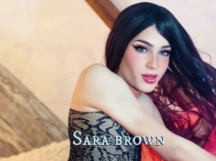 Sara_brown