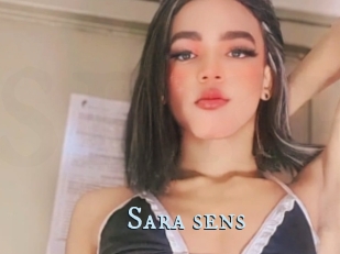 Sara_sens