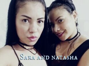 Sara_and_natasha