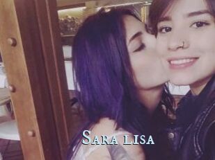 Sara_lisa