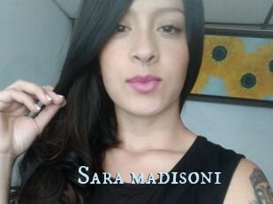 Sara_madison1