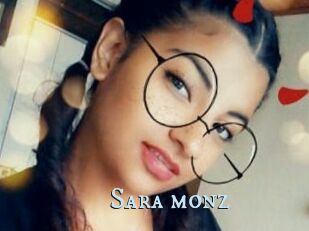 Sara_monz