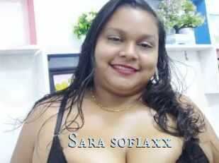 Sara_sofiaxx