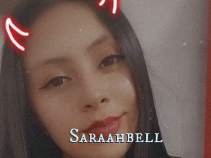 Saraahbell