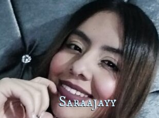 Saraajayy