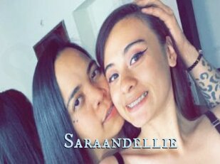 Saraandellie