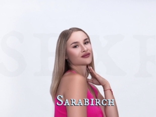 Sarabirch