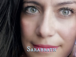 Sarabrath