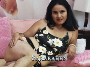 Sarabreen