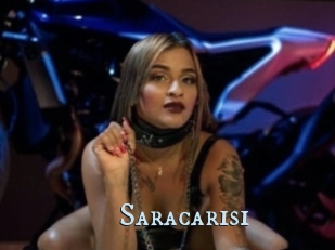 Saracarisi