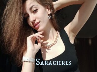 Sarachris