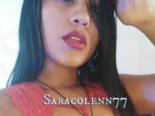 Saracolenn77