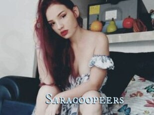 Saracoopeers