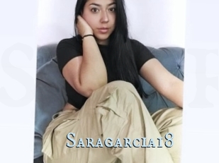 Saragarcia18