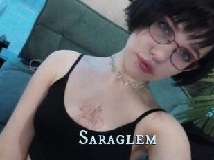 Saraglem