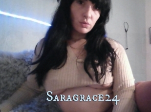 Saragrace24