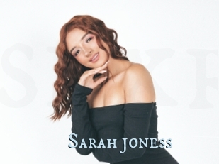 Sarah_joness