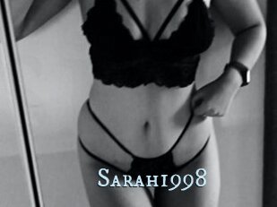 Sarah1998