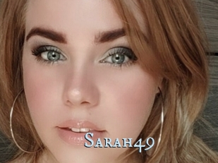 Sarah49