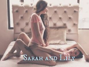 Sarah_and_Lily