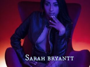 Sarah_bryantt