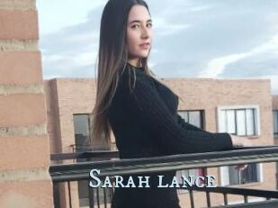Sarah_lance