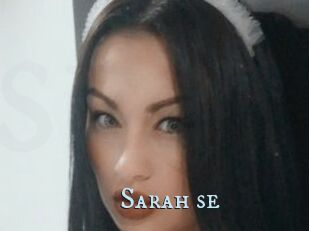 Sarah_se