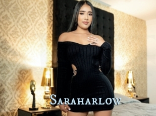 Saraharlow