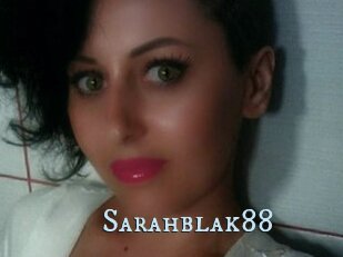 Sarahblak88