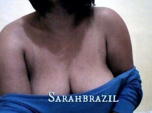 Sarahbrazil