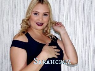 Sarahcruz