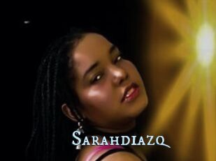 Sarahdiazq