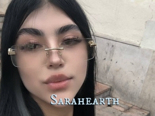 Sarahearth