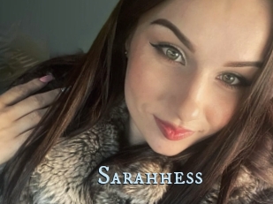 Sarahhess