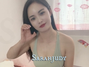 Sarahjudy