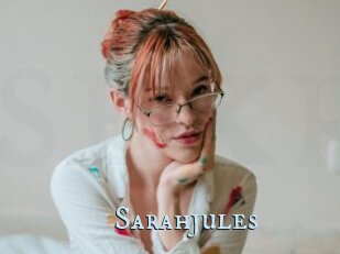 Sarahjules