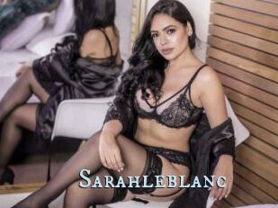 Sarahleblanc