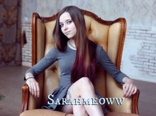 Sarahmeoww