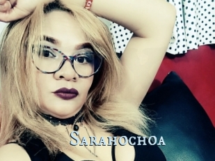 Sarahochoa