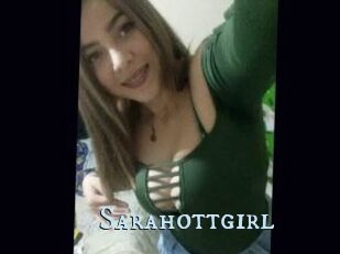 Sarahottgirl