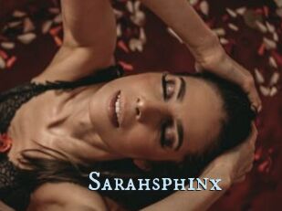 Sarahsphinx