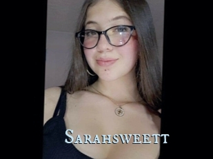 Sarahsweett