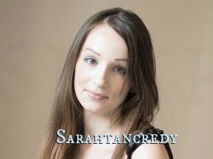 Sarahtancredy