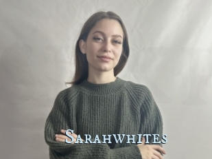 Sarahwhites