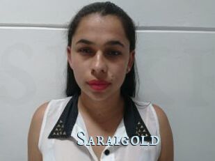 Saraigold